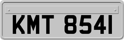 KMT8541