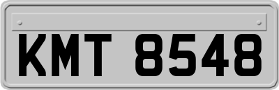 KMT8548