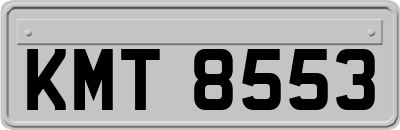 KMT8553