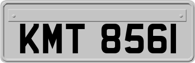 KMT8561