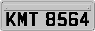 KMT8564