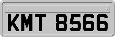 KMT8566