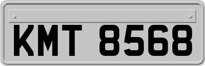 KMT8568