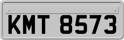 KMT8573