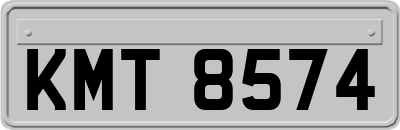 KMT8574