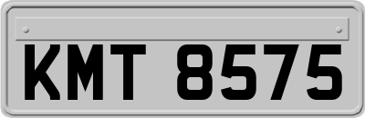 KMT8575