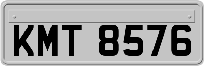 KMT8576