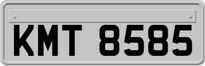 KMT8585