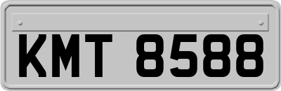 KMT8588