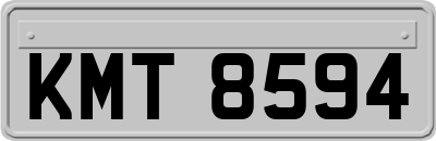 KMT8594