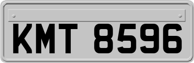 KMT8596