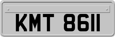 KMT8611