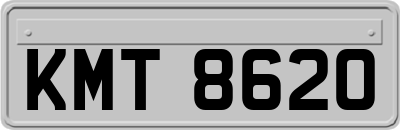 KMT8620