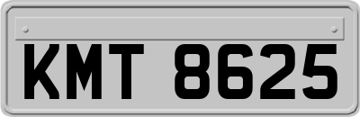 KMT8625