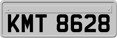 KMT8628