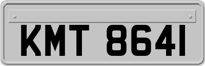 KMT8641