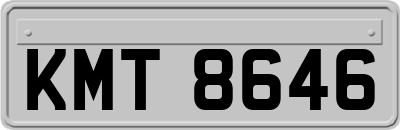 KMT8646