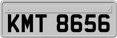 KMT8656