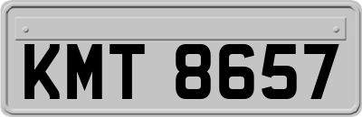 KMT8657