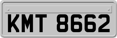 KMT8662