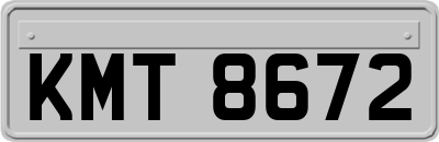 KMT8672