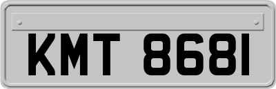 KMT8681