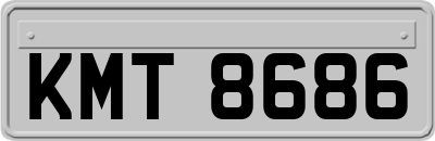 KMT8686