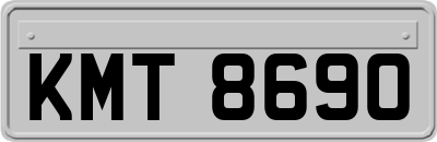 KMT8690