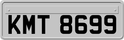 KMT8699