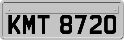 KMT8720