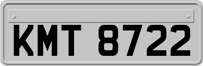 KMT8722