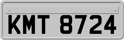 KMT8724