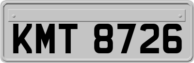 KMT8726