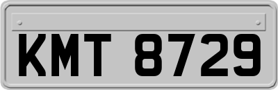 KMT8729