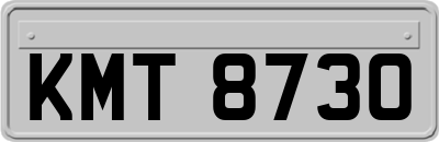 KMT8730