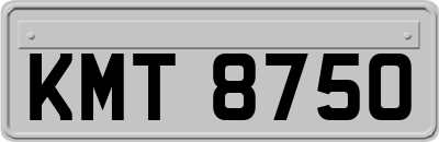 KMT8750