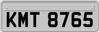 KMT8765