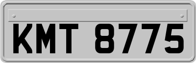 KMT8775