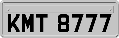 KMT8777