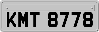 KMT8778