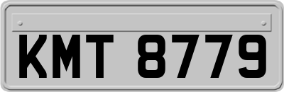 KMT8779