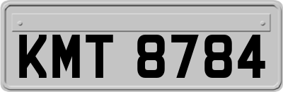 KMT8784