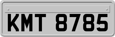 KMT8785