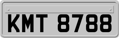 KMT8788