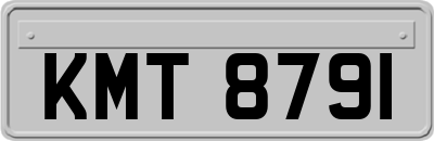 KMT8791