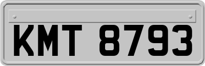 KMT8793