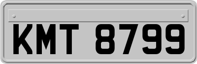 KMT8799