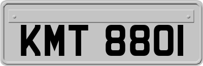 KMT8801