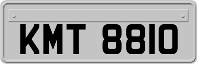 KMT8810