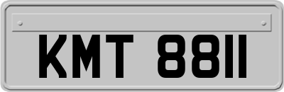 KMT8811